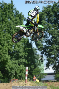 2014-05-18 Lodi - Motocross Interregionale FMI 0403